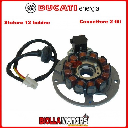 P431142016 statore bergamaschi - p431142016,