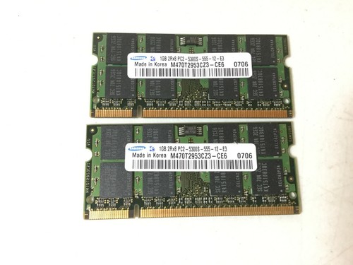 Lotto memorie laptop samsung - lotto,