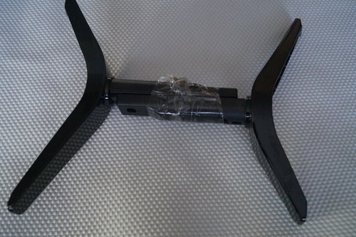 Gambe supporto tavolo per - gambe,