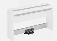 Yamaha LP-5A Pedaliera Pedali