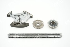 Kit catena 2.0 TFSI FSI 16V