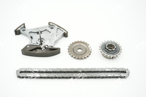 Kit catena tfsi - tfsi, 16v