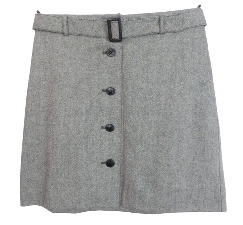 Gonna donna ann taylor rayon - ann,