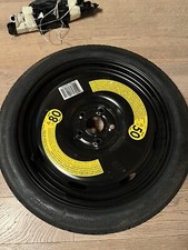 RUOTINO DI SCORTA PER AUDI S3