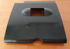 Joystick panel for Korg 01W /