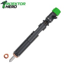 EJBR02101Z Iniettore Iniettore