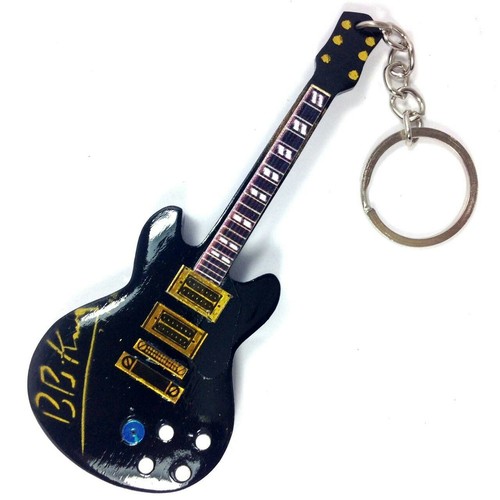 Gibson lucille king - gibson,