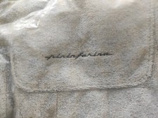 Fodere Cover Coprisedili