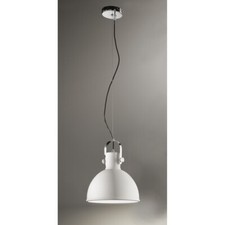 Sospensione perenz 6066 - di,