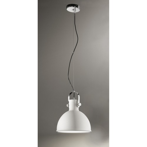 Sospensione perenz 6066 - di,