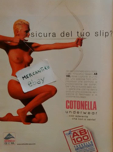 Topless nudo artistico - topless,
