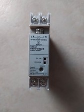 Omron S8VS-03024 trasformatore 24VDC power