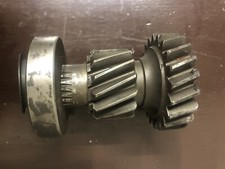 Ricambio presa di forza SAME