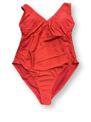 Costume bagno donna più - bagno,