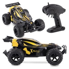 Auto telecomandata RC OVERMAX