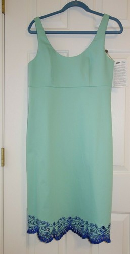 Nuovo abito donna emilio - abito, pucci