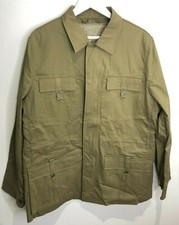 Giacca da campo uomo Beretta