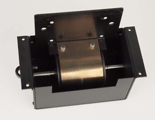 Molla Durst + Supporto per