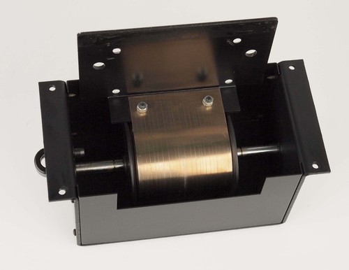 Molla durst supporto per - molla, +