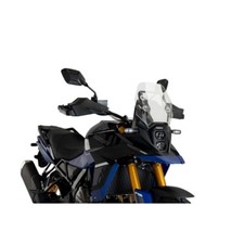 PUIG CUPOLINO SPORT PER SUZUKI