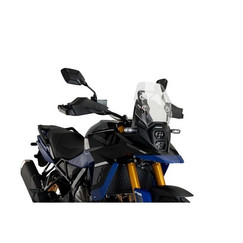Puig cupolino sport - cupolino,