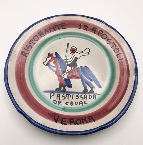 Piatto del buon - del,