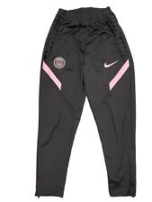 NIKE SPORTIVO PANTALONI DONNA WOMAN PANT VINTAGE JHD11038