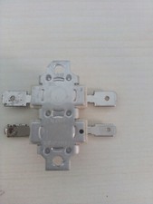 TERMOSTATO 180°C+TERMOFUSIBILE 260°C POLTI VAPORELLA FOREVER CLEAN M0003544