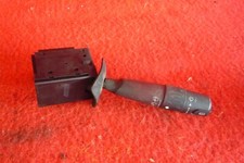 DEVIOLUCI COMMUTATORE DEVIOSGANCIO LEVA DESTRA LIGIER XTOO X-TOO 2008 2010 