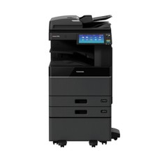 Toshiba E Studio 2018A A3