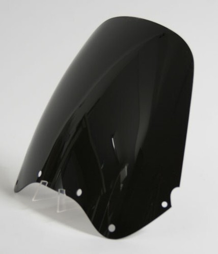 Mra cupolino tras honda - mra,