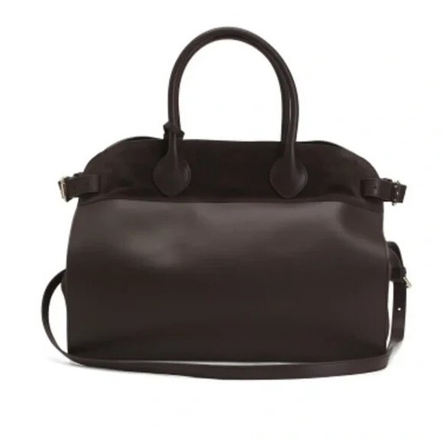 Borsa tracolla boldrini - borsa,