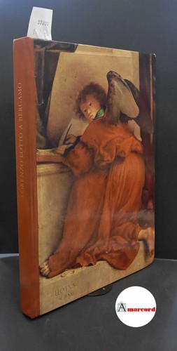 Testo giorgio mascherpa - di,