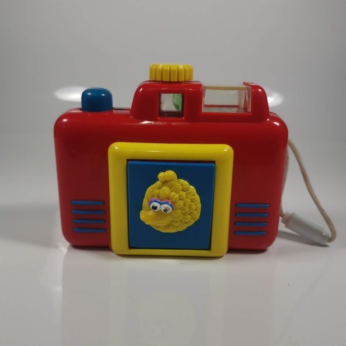 Macchina fotografica