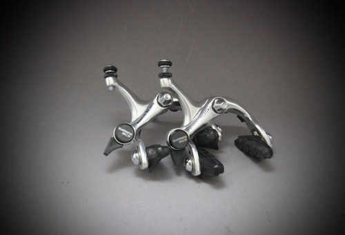 Freno shimano l490 - shimano, /