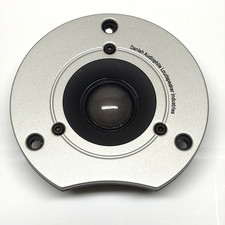 Tweeter Dali Zensor 1, 3, 5 e