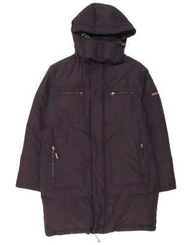 Cappotto uomo gas - uomo,