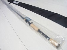 Nuovissimo G.Loomis GLoomis 24