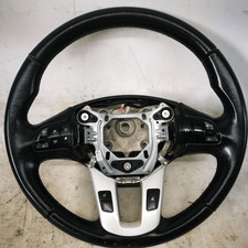 561113U500EQ Volante  KIA