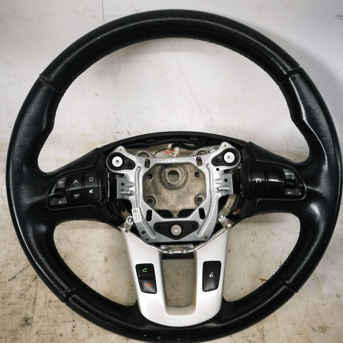 561113u500eq volante kia - 561113u500eq,