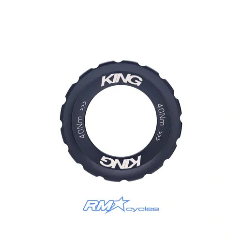 Chris king bloccaggio - chris,