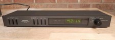 Pioneer DT-32 timer audio