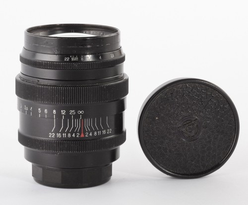 Jupiter mm m39 - 2/85, shp