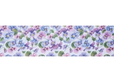 Tappeto Bagno Doccia