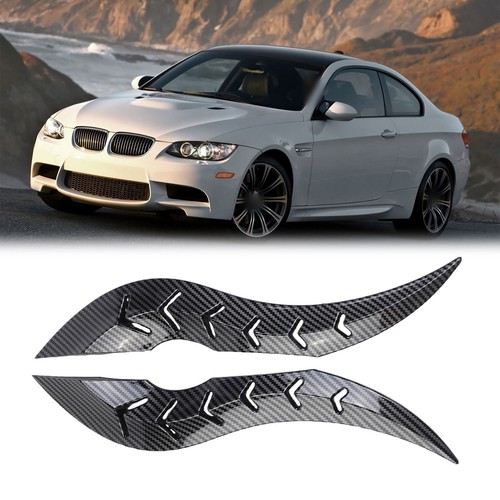 Bull for horn - 3d,