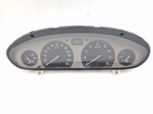 Quadro strumenti - quadro,