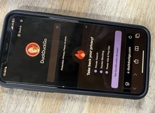 Apple iPhone 11 Pro Max 512GB