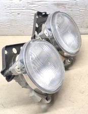 Fanali anteriori Honda CBR400