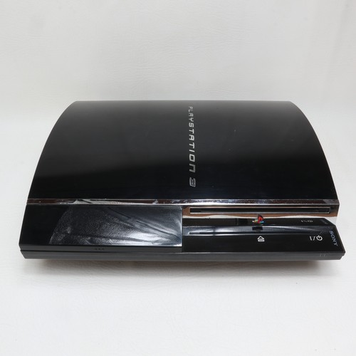 Playstation gb cechc03 - 3,