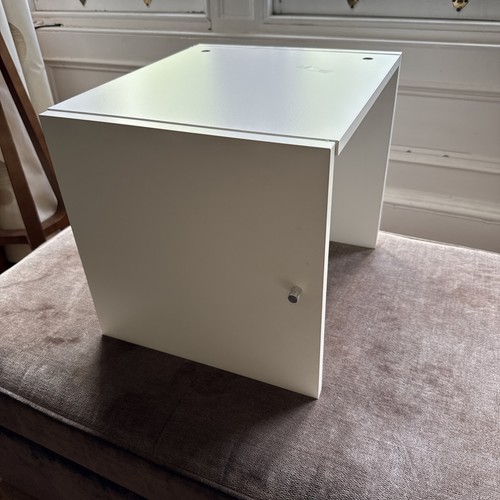 Inserto ikea expedit con anta - con,
